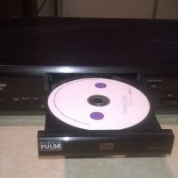 sony cdp-xe310 cd player with optcal digital out for md, снимка 14 - Ресийвъри, усилватели, смесителни пултове - 22672835