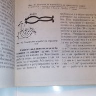 съвети на опитниЯт автомобилист-издателство техника, снимка 18 - Специализирана литература - 9667905