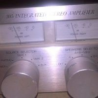 поръчан-philips 22ah305/00-amplifier-made in belgium-внос швеицария, снимка 10 - Ресийвъри, усилватели, смесителни пултове - 19858723