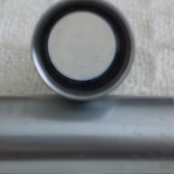 Окуляри A 6.3 x Carl Zeiss, снимка 3 - Медицинска апаратура - 14811649
