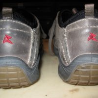Спортни обувки ECCO  номер 40 и 41, снимка 4 - Маратонки - 20779120