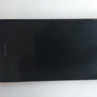 Samsung S2 - Samsung GT-I9100 - Samsung GT-I9105 оригинални  части и аксесоари, снимка 1 - Резервни части за телефони - 11985699