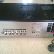sony str-av280l-stereo receiver-japan-нов внос от швеицария, снимка 16 - Ресийвъри, усилватели, смесителни пултове - 7529649
