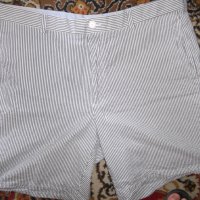 Къси панталони BROOKS BROS, SIGNAL   мъжки,ХЛ-2ХЛ, снимка 3 - Къси панталони - 25457080