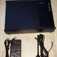 GSM Gateway Vierling Ekotel GSM3-110F, снимка 1 - Други - 17076007