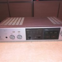akai-stereo amplifier-made in japan-внос швеицария, снимка 13 - Ресийвъри, усилватели, смесителни пултове - 21492808