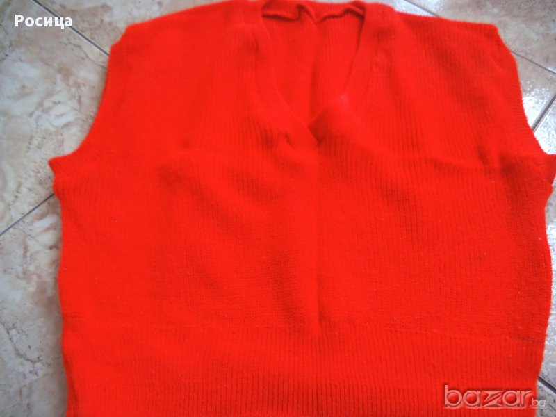 Дамски блузи размер ХS-L, снимка 1