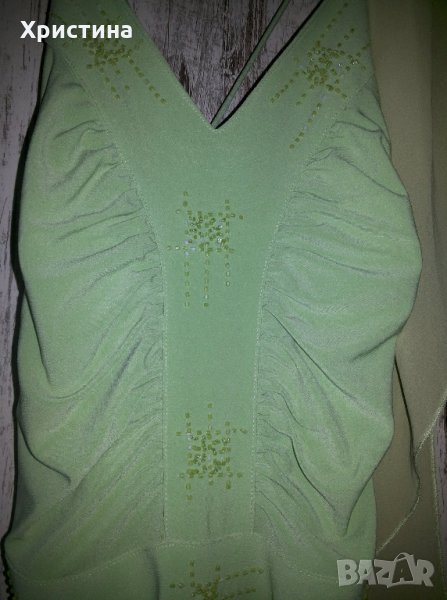 Официална рокля, снимка 1