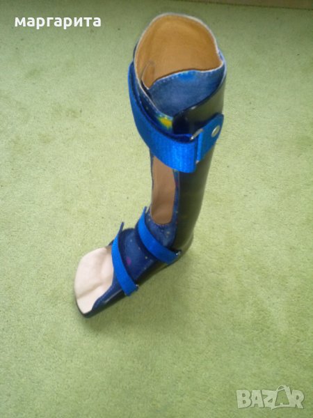 ортези -2, снимка 1