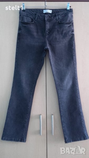 MANGO дънки, снимка 1