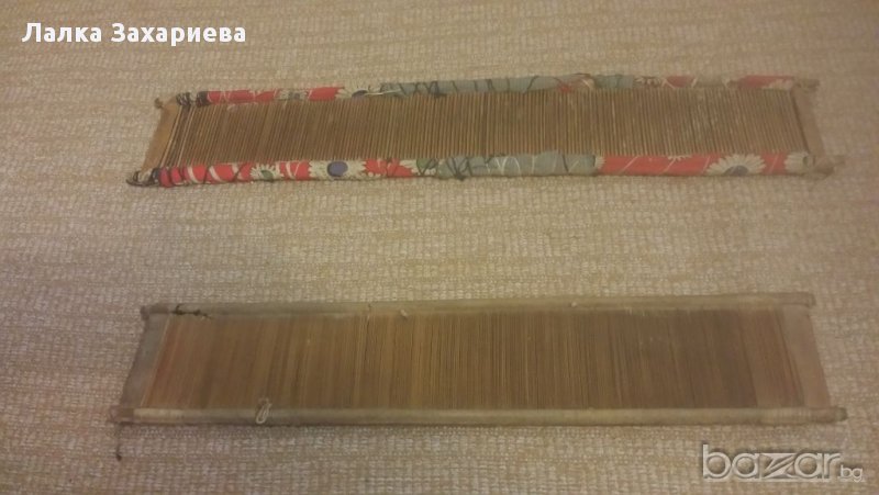 Антикварни предмети, снимка 1