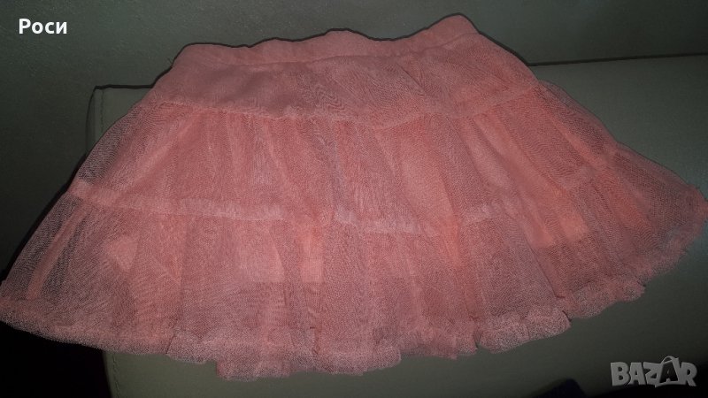 Пола, снимка 1