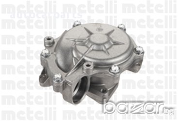 НОВА Водна помпа за BMW / БМВ, снимка 3 - Части - 14768012