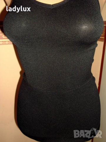 Munafie, Оформящо и отслабващо бельо, Ново! Размер M. Код 593, снимка 9 - Бельо - 25847468