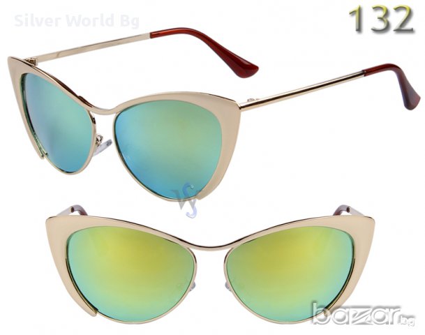 Разпродажба - Слънчеви очила TOM FORD , снимка 1 - Слънчеви и диоптрични очила - 11408382