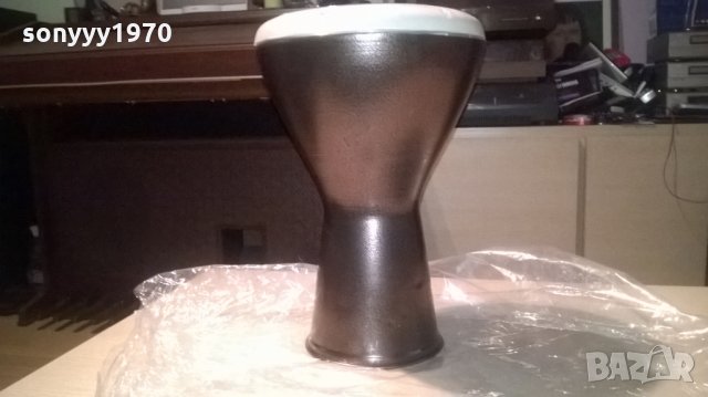 ТАРАМБУКА-КАФЯВА-ГОЛЯМА-ОТ СИРИЯ