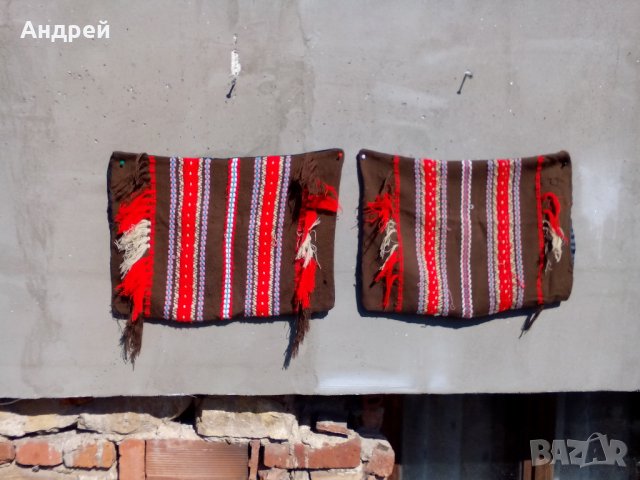 Калъфка за възглавница,калъфки #5