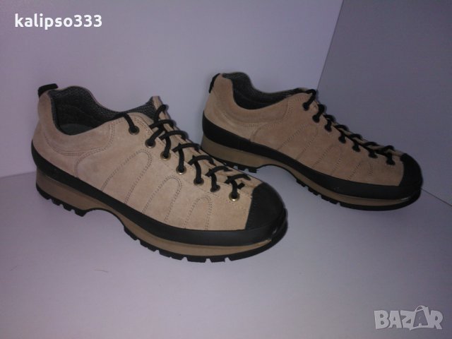 AKU оригинални обувки, снимка 1 - Други - 24473358
