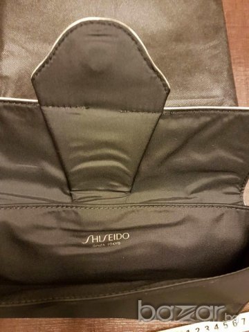 Козметична чанта 8лв, снимка 3 - Чанти - 20857411