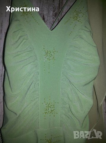 Официална рокля, снимка 1