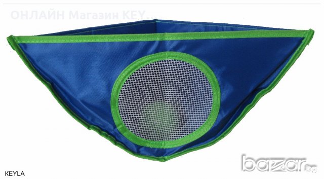 Органайзер за баня тип 2  , снимка 2 - За банята - 16088393