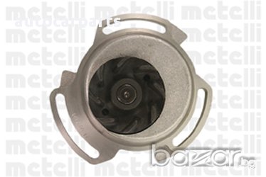 НОВА водна помпа Metelli 24-0425 за VW / Seat / Фолксваген / Сеат , снимка 6 - Части - 14778400