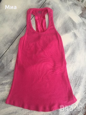 Дамски потник Fornarina, снимка 2 - Потници - 22837896