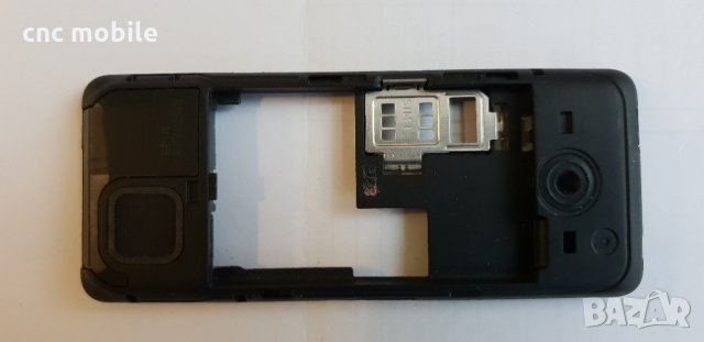 Nokia 206 - Nokia RM-872 оригинални части и аксесоари , снимка 4 - Резервни части за телефони - 23978234