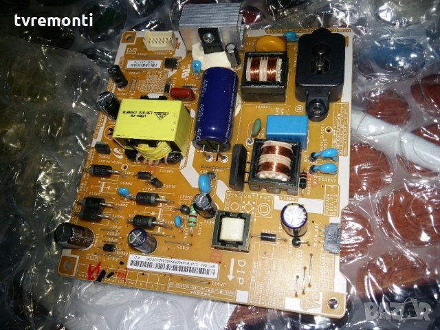 POWER SUPPLY BN44-00505A 