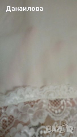 Риза, снимка 5 - Ризи - 22680925