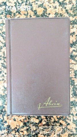 Намаление! Класьори с пощенски марки, снимка 14 - Филателия - 21290004