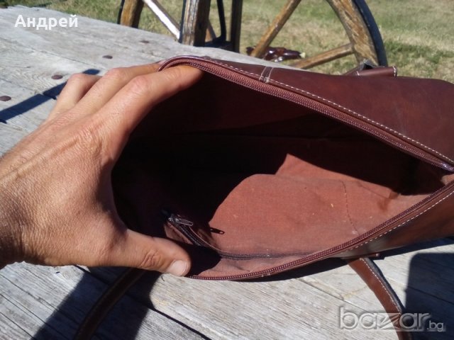 Дамска чанта, снимка 6 - Антикварни и старинни предмети - 18954130