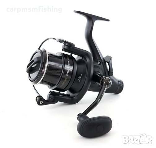 CARP PRO МАКАРА TORUS FEEDER 4000 FS, снимка 7 - Макари - 25986101