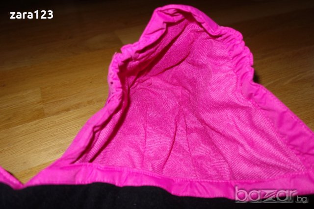 ново яке за ски Crane, 9-10г, снимка 6 - Детски якета и елеци - 20877601