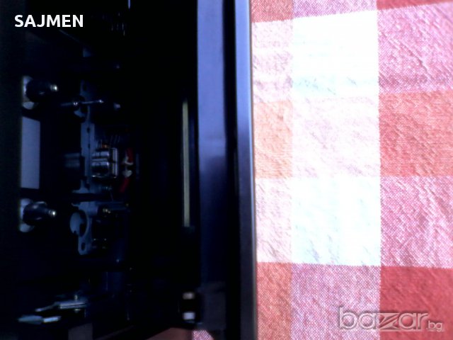 TEAC V-1050,дек, снимка 10 - Декове - 10733416