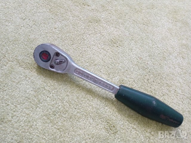 инструменти, снимка 1