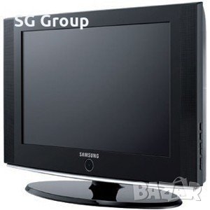 Телевизор Samsung LE26' HD  LCD TV, снимка 17 - Телевизори - 24402111