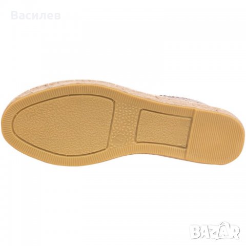 Fluid оригинални дамски еспадрили 40-41 внос Англия, снимка 2 - Дамски ежедневни обувки - 24873272