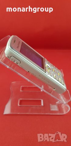 Телефон Sony Ericsson K310i , снимка 3 - Sony Ericsson - 20640463
