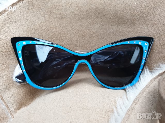 слънчеви очила код 1502192, снимка 3 - Слънчеви и диоптрични очила - 24379086