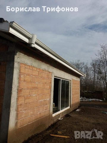 Американски безшевни улуци   ulucitrifonov.com , снимка 12 - Други ремонти - 24535034