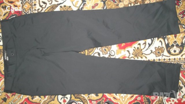 Летни спортни панталони NIKE, CUTTER&BUCK   мъжки,М и Л, снимка 3 - Спортни дрехи, екипи - 25759044