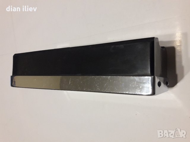 Стар будилник , снимка 12 - Антикварни и старинни предмети - 25028691