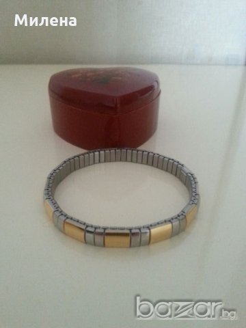 МАГНИТНИ ГРИВНИ, снимка 8 - Гривни - 18309345