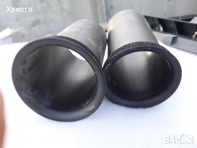 JBL Среди и филтри, снимка 4 - Тонколони - 25063128