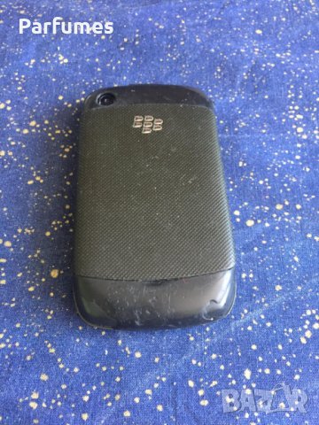 Blackberry 9300 само за 25+ зарядно. , снимка 6 - Blackberry - 24497187