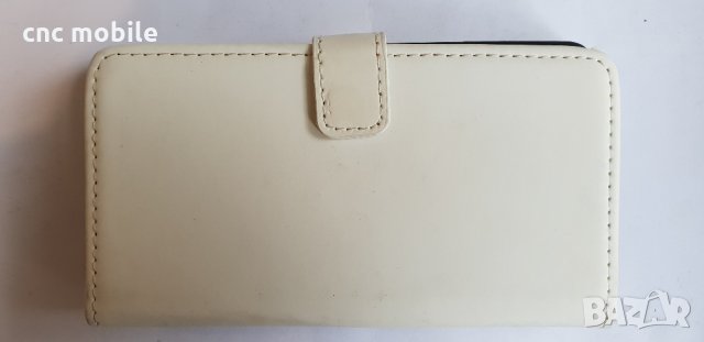 Sony Xperia L - Sony S36H - Sony C2104 - Sony C2105 кожен калъф - case, снимка 7 - Калъфи, кейсове - 25092363