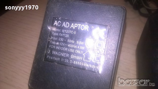 wagner batery charger-внос швеицария, снимка 11 - Други инструменти - 19190250