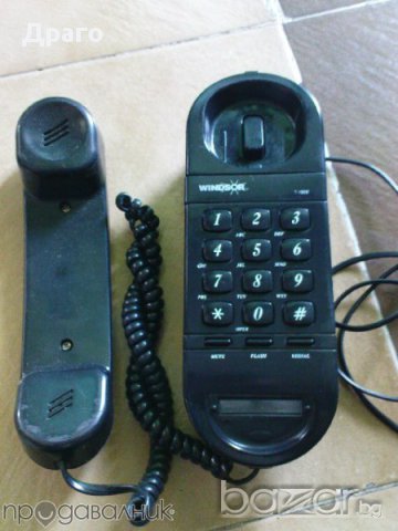 Стационарен телефон Промоция , снимка 5 - Стационарни телефони и факсове - 7562340