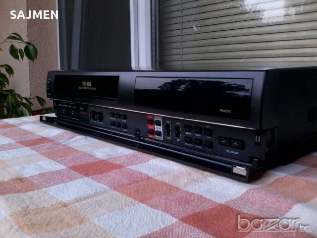 Goldstar ghv-1295wq  .дек         , снимка 4 - Декове - 11684230